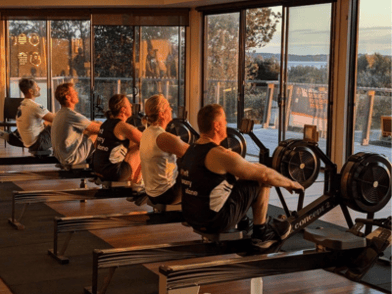 1-Apr-14-2025-01-20-46-0576-AM