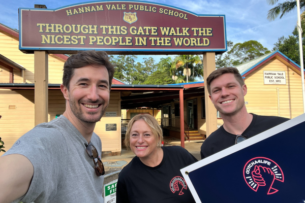 1-Apr-15-2025-12-56-59-9173-AM