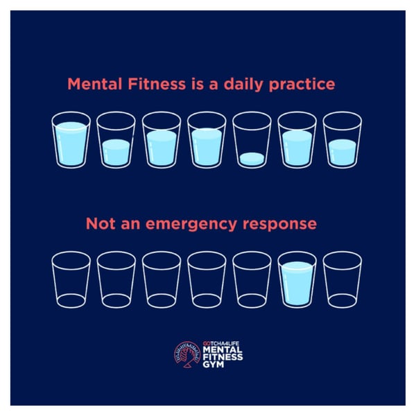 2-Feb-25-2025-12-25-53-0735-AM