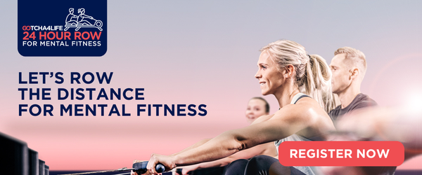 Register for the 24 hour row today!