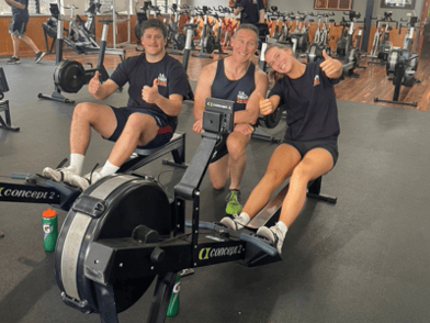 3-Apr-14-2025-01-19-16-1798-AM