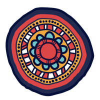 First Nations Icon