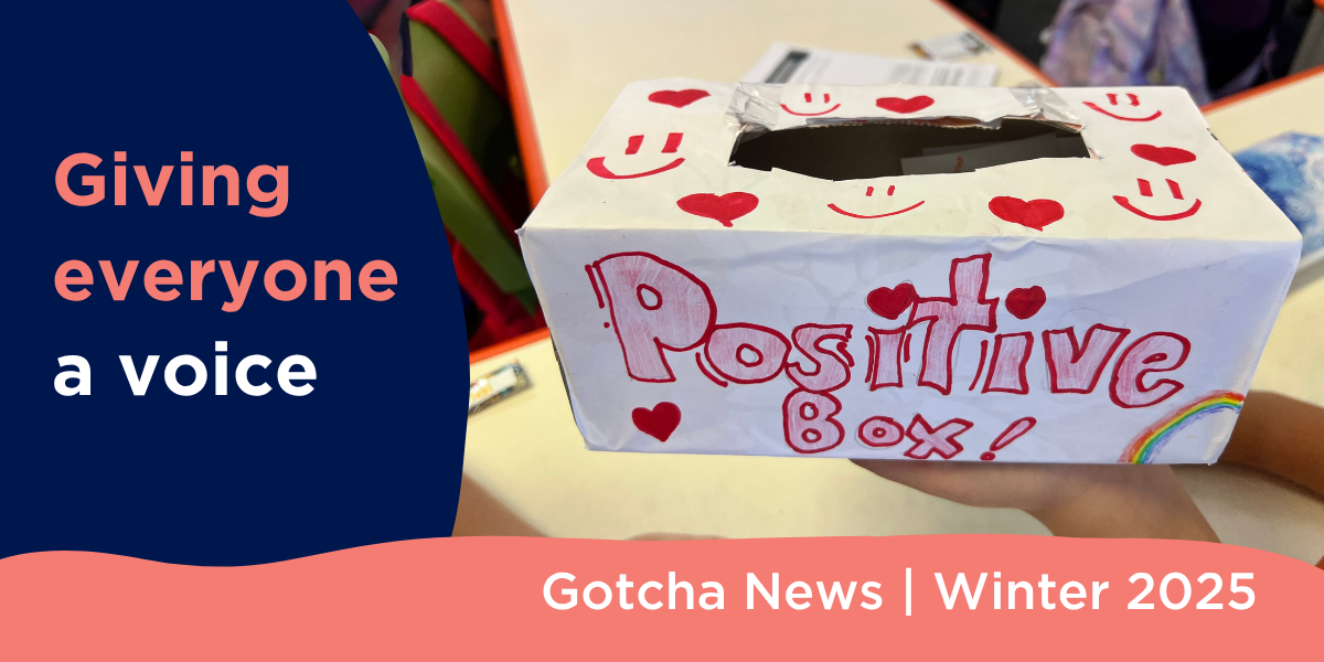 G4L Newsletter Header Concepts (1200 x 600 px)-2