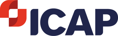 ICAP