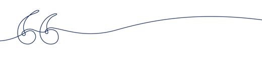 Untitled design (87)